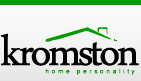 Kromston