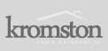 Kromston