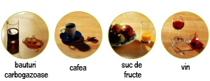 20081121141425_rezistent.jpg
