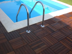 20090728065424_GD piscina.jpg