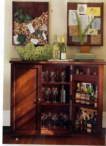 Pluta pentru decorare 7