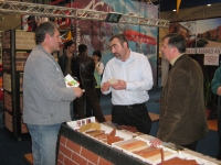 20080317164946_IMG_0616.jpg