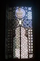 20080724021917_image007.jpg
