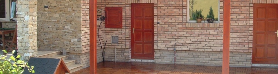 placare-caramida-aparenta.jpg