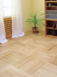 Boxler Quadeco