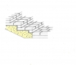 Trepte model 1