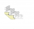 Trepte model 2