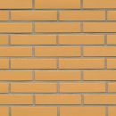 20120119100224_caramida-aparenta-klinker-F200.jpg