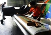 Proiectul AEROCORK