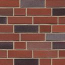 20120419035007_caramida-klinker-K364.jpg