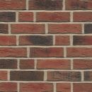 20120419052508_caramida-aparenta-klinker-F685.jpg