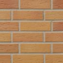 Caramida-aparenta-klinker-Keraprotect-Amsterdam.jpg