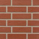 Caramida-aparenta-klinker-Keraprotect-Breda.jpg