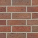 Caramida-aparenta-klinker-Keraprotect-Eindhoven.jpg