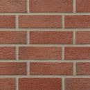 Caramida-aparenta-klinker-Keraprotect-Rotterdam.jpg