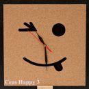 Ceas-de-pluta-Happy-3.jpg