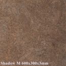 Lambriu-de-pluta-Shadow-M.jpg