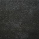 Lambriu-de-pluta-Silver-Shadow.jpg