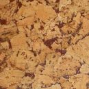 Lambriu-pluta-Hawai-Brown.jpg