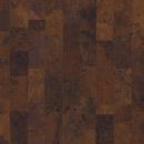 Parchet-din-pluta---Identity-Chestnut.jpg