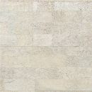 Parchet-din-pluta---Identity-Moonlight.jpg