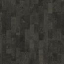 Parchet-din-pluta---Identity-Nightshade.jpg