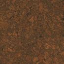 Parchet-din-pluta---Personality-Chestnut.jpg