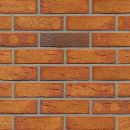 caramida-aparenta-klinker-F268.jpg