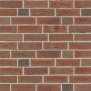 caramida-klinker-K377.jpg