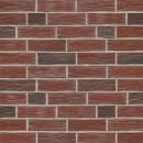 caramida-klinker-K396.jpg