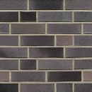 caramida-klinker-K508.jpg