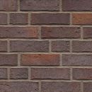caramida-klinker-K662.jpg