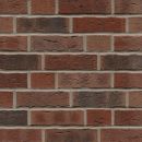 caramida-klinker-K663.jpg