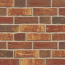 caramida-klinker-K686.jpg
