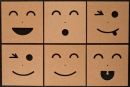 set-panou-pluta-happy.jpg